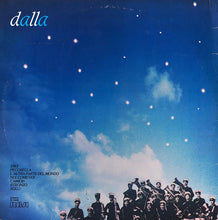 Carica l'immagine nel visualizzatore di Gallery, Lucio Dalla : 1983 (LP, Album, Gat)