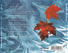 Carica l'immagine nel visualizzatore di Gallery, The Courage Of Lassie : This Side Of Heaven (CD, Album)