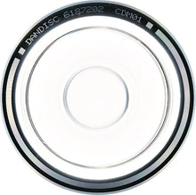 Carica l'immagine nel visualizzatore di Gallery, Edith Piaf : C'est Pour Ça - 20 Greatest Hits (CD, Comp)