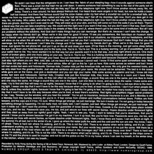 Carica l'immagine nel visualizzatore di Gallery, Karate : The Bed Is In The Ocean (LP, Album, Ltd, RE, RM, Leg)
