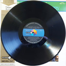 Carica l'immagine nel visualizzatore di Gallery, Benny Goodman : The Benny Goodman Story (12")