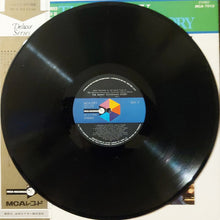 Carica l'immagine nel visualizzatore di Gallery, Benny Goodman : The Benny Goodman Story (12")