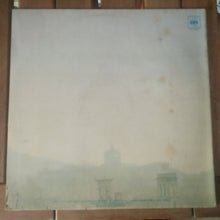 Carica l'immagine nel visualizzatore di Gallery, I Camaleonti : Amicizia & Amore (LP, Album, Gat)