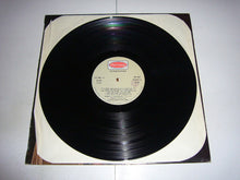 Carica l'immagine nel visualizzatore di Gallery, Champagne (5) : Champagne (LP, Album)