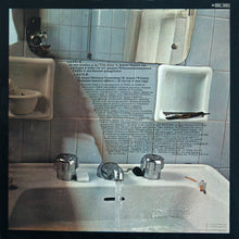 Carica l'immagine nel visualizzatore di Gallery, Pino Daniele : Pino Daniele (LP, Album)