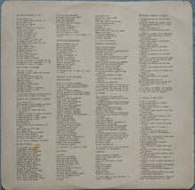 Carica l'immagine nel visualizzatore di Gallery, Pino Daniele : Pino Daniele (LP, Album)