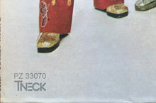 Carica l'immagine nel visualizzatore di Gallery, The Isley Brothers : Live It Up (LP, Album, Pit)