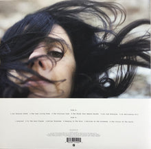Carica l'immagine nel visualizzatore di Gallery, PJ Harvey : Let England Shake (LP, Album, RE, 180)