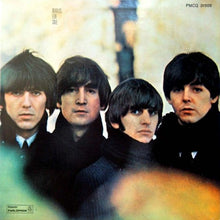 Carica l'immagine nel visualizzatore di Gallery, The Beatles : Beatles For Sale (LP, Album, Mono, Gat)