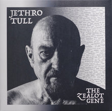 Carica l'immagine nel visualizzatore di Gallery, Jethro Tull : The Zealot Gene (2xLP, Album, 180 + CD, Album)