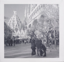 Carica l'immagine nel visualizzatore di Gallery, Jethro Tull : The Zealot Gene (2xLP, Album, 180 + CD, Album)