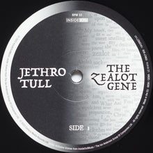 Carica l'immagine nel visualizzatore di Gallery, Jethro Tull : The Zealot Gene (2xLP, Album, 180 + CD, Album)