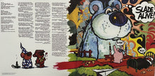 Carica l'immagine nel visualizzatore di Gallery, Slade : Slade Alive! (LP, Album, Ltd, RE, Gat)