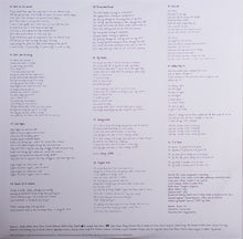 Carica l'immagine nel visualizzatore di Gallery, Youn Sun Nah : Waking World (LP, Album)