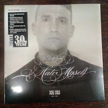 Carica l'immagine nel visualizzatore di Gallery, Xiu Xiu : Dear God, I Hate Myself (LP, Album, Dlx, Ltd, RE, RM + 7")