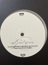 Carica l'immagine nel visualizzatore di Gallery, Xiu Xiu : Dear God, I Hate Myself (LP, Album, Dlx, Ltd, RE, RM + 7")