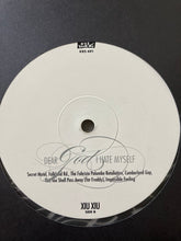 Carica l'immagine nel visualizzatore di Gallery, Xiu Xiu : Dear God, I Hate Myself (LP, Album, Dlx, Ltd, RE, RM + 7")