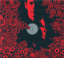Carica l'immagine nel visualizzatore di Gallery, Thievery Corporation : The Cosmic Game (CD, Album, Dig)