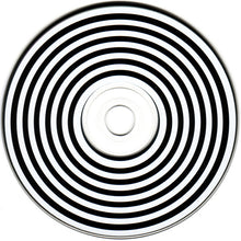 Carica l'immagine nel visualizzatore di Gallery, Thievery Corporation : The Cosmic Game (CD, Album, Dig)