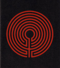 Carica l'immagine nel visualizzatore di Gallery, Thievery Corporation : The Cosmic Game (CD, Album, Dig)