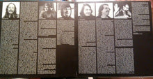 Carica l'immagine nel visualizzatore di Gallery, Pork Pie : Transitory (LP, Album, Gat)