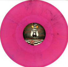 Carica l'immagine nel visualizzatore di Gallery, Various : Adrenakore 07 (12", Ltd, Ran)