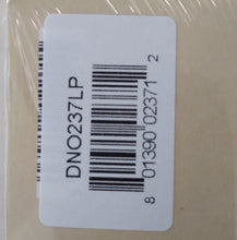 Carica l'immagine nel visualizzatore di Gallery, Arctic Monkeys : Humbug (LP, Album, RE, RP, Gat)