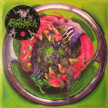 Carica l'immagine nel visualizzatore di Gallery, Lady Gaga : Dawn Of Chromatica (LP, Album, Ltd, Cle)