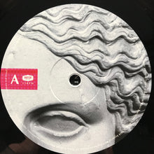 Carica l'immagine nel visualizzatore di Gallery, Vangelis : Juno To Jupiter (2xLP, Album)