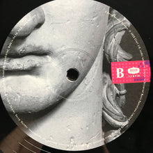 Carica l'immagine nel visualizzatore di Gallery, Vangelis : Juno To Jupiter (2xLP, Album)