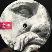 Carica l'immagine nel visualizzatore di Gallery, Vangelis : Juno To Jupiter (2xLP, Album)