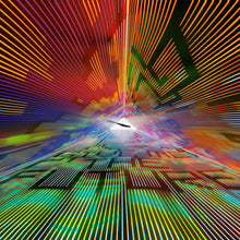 Carica l'immagine nel visualizzatore di Gallery, Bastille (4) : Give Me The Future (LP, Album, 180)