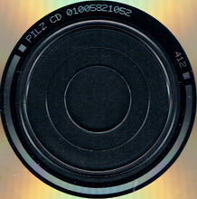 Carica l'immagine nel visualizzatore di Gallery, Tangerine Dream : The Private Music Of Tangerine Dream (CD, Comp)