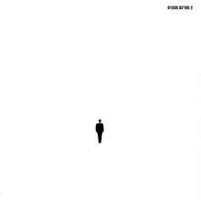 Carica l'immagine nel visualizzatore di Gallery, Tangerine Dream : The Private Music Of Tangerine Dream (CD, Comp)