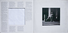 Carica l'immagine nel visualizzatore di Gallery, Wilbur De Paris And His New New Orleans Jazz : Wilbur De Paris At Symphony Hall (LP, Album, RE)