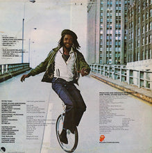 Carica l'immagine nel visualizzatore di Gallery, Peter Tosh : Mystic Man (LP, Album)