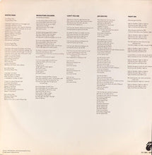 Carica l'immagine nel visualizzatore di Gallery, Peter Tosh : Mystic Man (LP, Album)