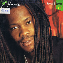 Carica l'immagine nel visualizzatore di Gallery, Papa Winnie : Rootsie & Boopsie (LP, Album)