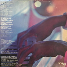 Carica l'immagine nel visualizzatore di Gallery, Ray Charles : My Kind Of Jazz Part 3 (LP)