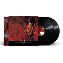 Carica l'immagine nel visualizzatore di Gallery, Solefald : In Harmonia Universali (2xLP, Ltd, Ext)