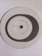 Carica l'immagine nel visualizzatore di Gallery, Various : Fear Or Music (12", Comp)