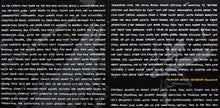 Carica l'immagine nel visualizzatore di Gallery, Various : NFL Jams (CD, Album)