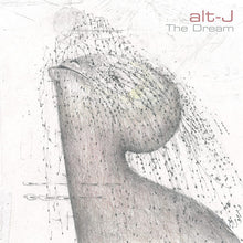Carica l'immagine nel visualizzatore di Gallery, Alt-J : The Dream (LP, Album, Ltd, Vio)