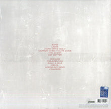 Carica l'immagine nel visualizzatore di Gallery, Alt-J : The Dream (LP, Album, Ltd, Vio)
