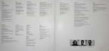 Carica l'immagine nel visualizzatore di Gallery, Alt-J : The Dream (LP, Album, Ltd, Vio)