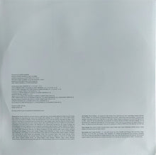 Carica l'immagine nel visualizzatore di Gallery, Alt-J : The Dream (LP, Album, Ltd, Vio)