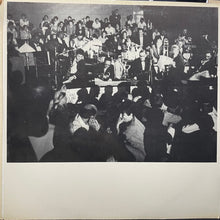 Carica l'immagine nel visualizzatore di Gallery, Clarke-Boland Big Band : 17 Men And Their Music (In Concert) (LP, Album, Mono, Promo)
