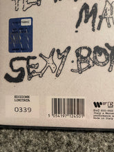 Carica l'immagine nel visualizzatore di Gallery, Achille Lauro : Lauro - Achille Idol Superstar (LP, Album, Ltd, Num, Sig)