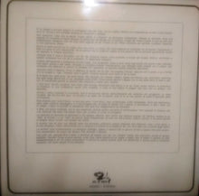 Carica l'immagine nel visualizzatore di Gallery, Jacques Brel : La Poesia (LP, Comp)