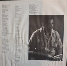 Carica l'immagine nel visualizzatore di Gallery, Carmel (2) : Everybody's Got A Little...Soul (LP, Album)